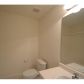 540 Wellington Lane, Monroe, GA 30655 ID:3770300