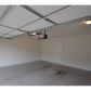 540 Wellington Lane, Monroe, GA 30655 ID:3770293