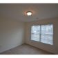 540 Wellington Lane, Monroe, GA 30655 ID:3770301