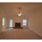 540 Wellington Lane, Monroe, GA 30655 ID:3770294