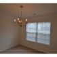 540 Wellington Lane, Monroe, GA 30655 ID:3770295