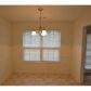 540 Wellington Lane, Monroe, GA 30655 ID:3770296