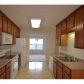 540 Wellington Lane, Monroe, GA 30655 ID:3770297