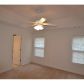 540 Wellington Lane, Monroe, GA 30655 ID:3770298