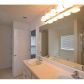 540 Wellington Lane, Monroe, GA 30655 ID:3770299