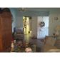 2709 LAKE HAVEN DR, New Port Richey, FL 34655 ID:3303198