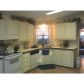 2709 LAKE HAVEN DR, New Port Richey, FL 34655 ID:3303202