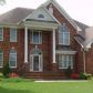 128 Nansemond Pointe Drive, Suffolk, VA 23435 ID:1242757