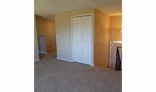 114 Elm St Fountain, CO 80817