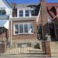 1837 73rd Ave, Philadelphia, PA 19126 ID:1097400