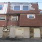 1837 73rd Ave, Philadelphia, PA 19126 ID:1097401