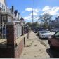 1837 73rd Ave, Philadelphia, PA 19126 ID:1097402