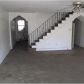 1837 73rd Ave, Philadelphia, PA 19126 ID:1097403