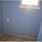 1837 73rd Ave, Philadelphia, PA 19126 ID:1097404