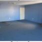 1837 73rd Ave, Philadelphia, PA 19126 ID:1097405
