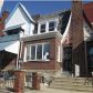 1837 73rd Ave, Philadelphia, PA 19126 ID:1097406