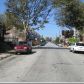 1837 73rd Ave, Philadelphia, PA 19126 ID:1097407