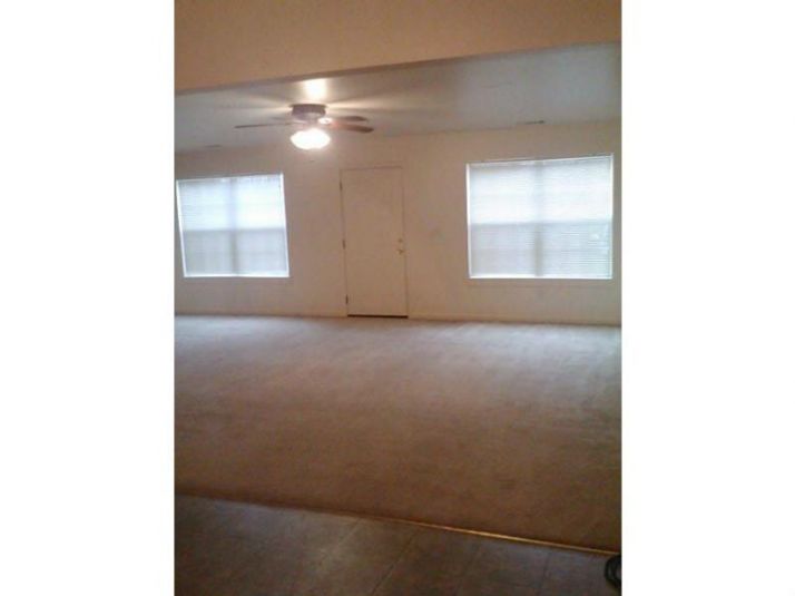Unit 640 - 640 Streamside Drive, Roswell, GA 30075