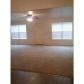 Unit 640 - 640 Streamside Drive, Roswell, GA 30075 ID:2817517