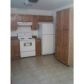 Unit 640 - 640 Streamside Drive, Roswell, GA 30075 ID:2817518