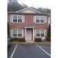 Unit 640 - 640 Streamside Drive, Roswell, GA 30075 ID:2817521
