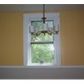 7537 Roslyn St, Pittsburgh, PA 15218 ID:3139444