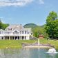 390 Owl's Head Hill Lane, Dorset, VT 05251 ID:1098642