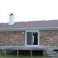 2875 Us Rt 42, Cardington, OH 43315 ID:720955