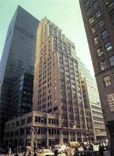 369 Lexington Ave., New York, NY 10017