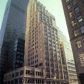 369 Lexington Ave., New York, NY 10017 ID:857214