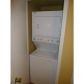 390 West Lake Avenue, Atlanta, GA 30318 ID:2974316
