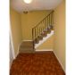 390 West Lake Avenue, Atlanta, GA 30318 ID:2974318