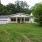 14 Owens Branch Rd, Huntington, WV 25701 ID:3374237