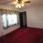 14 Owens Branch Rd, Huntington, WV 25701 ID:3374239