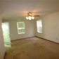 14 Owens Branch Rd, Huntington, WV 25701 ID:3374241