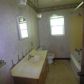 14 Owens Branch Rd, Huntington, WV 25701 ID:3374243