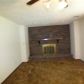 14 Owens Branch Rd, Huntington, WV 25701 ID:3374244