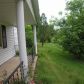 14 Owens Branch Rd, Huntington, WV 25701 ID:3374245