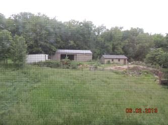 8010 Pillow Hill Rd, Spring Grove, IL 60081