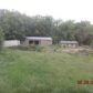 8010 Pillow Hill Rd, Spring Grove, IL 60081 ID:1360842