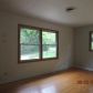 8010 Pillow Hill Rd, Spring Grove, IL 60081 ID:1360843
