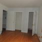 8010 Pillow Hill Rd, Spring Grove, IL 60081 ID:1360844