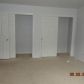 8010 Pillow Hill Rd, Spring Grove, IL 60081 ID:1360845