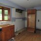 8010 Pillow Hill Rd, Spring Grove, IL 60081 ID:1360846