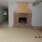 8010 Pillow Hill Rd, Spring Grove, IL 60081 ID:1360847