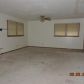 8010 Pillow Hill Rd, Spring Grove, IL 60081 ID:1360848
