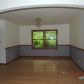 8010 Pillow Hill Rd, Spring Grove, IL 60081 ID:1360849
