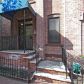 76 JACKSON ST, Hoboken, NJ 07030 ID:1528500