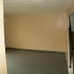 3207 Quincetree, Decatur, GA 30034 ID:3421572