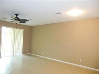 4881 Bonsai Cir #105, Palm Beach Gardens, FL 33418